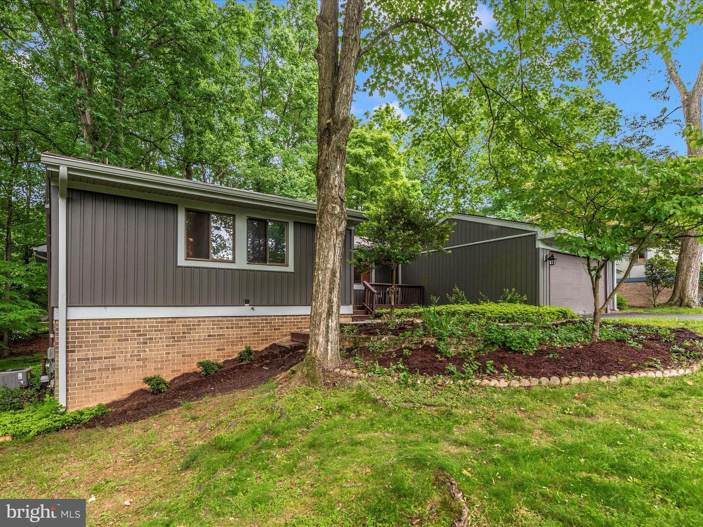 15005 Good Meadow Court photo 56