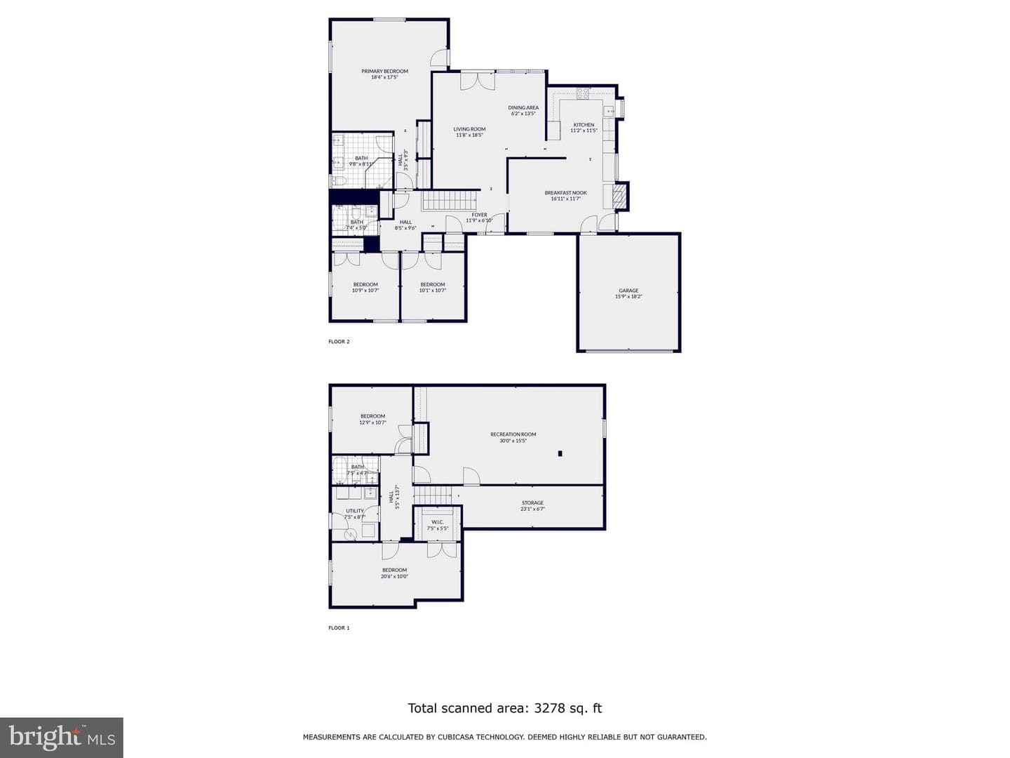 15005 Good Meadow Court photo 59