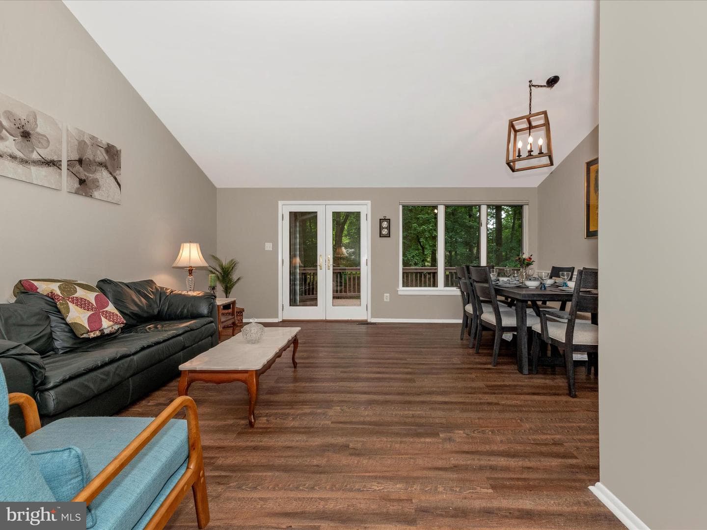 15005 Good Meadow Court photo 6