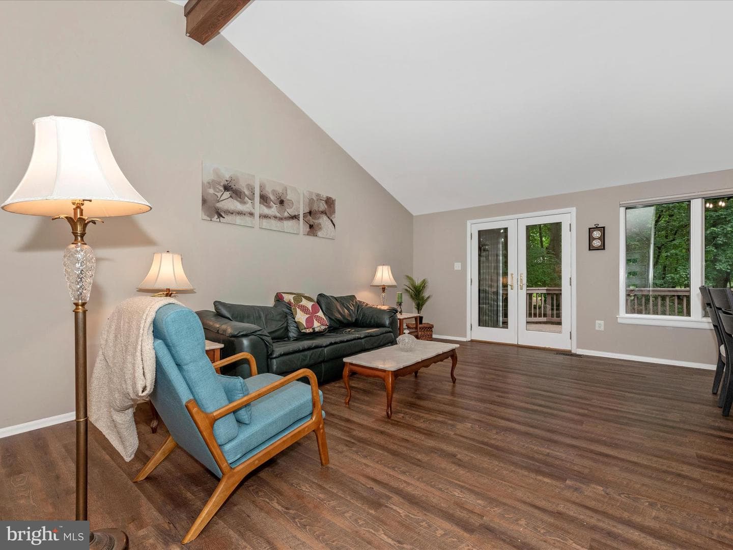 15005 Good Meadow Court photo 7