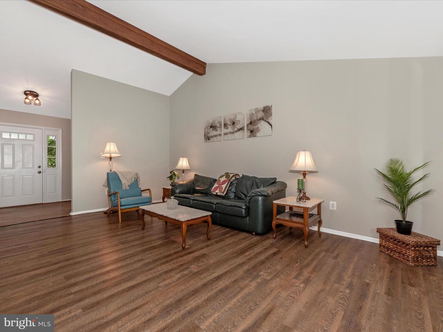 15005 Good Meadow Court photo 8