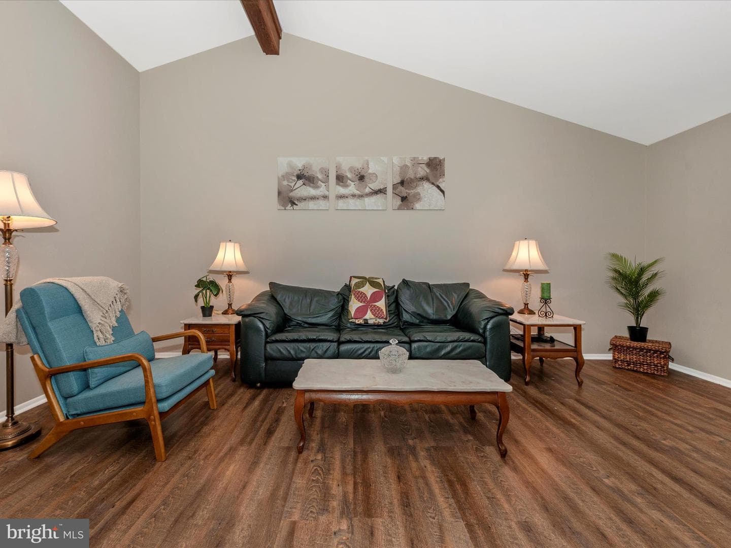 15005 Good Meadow Court photo 9