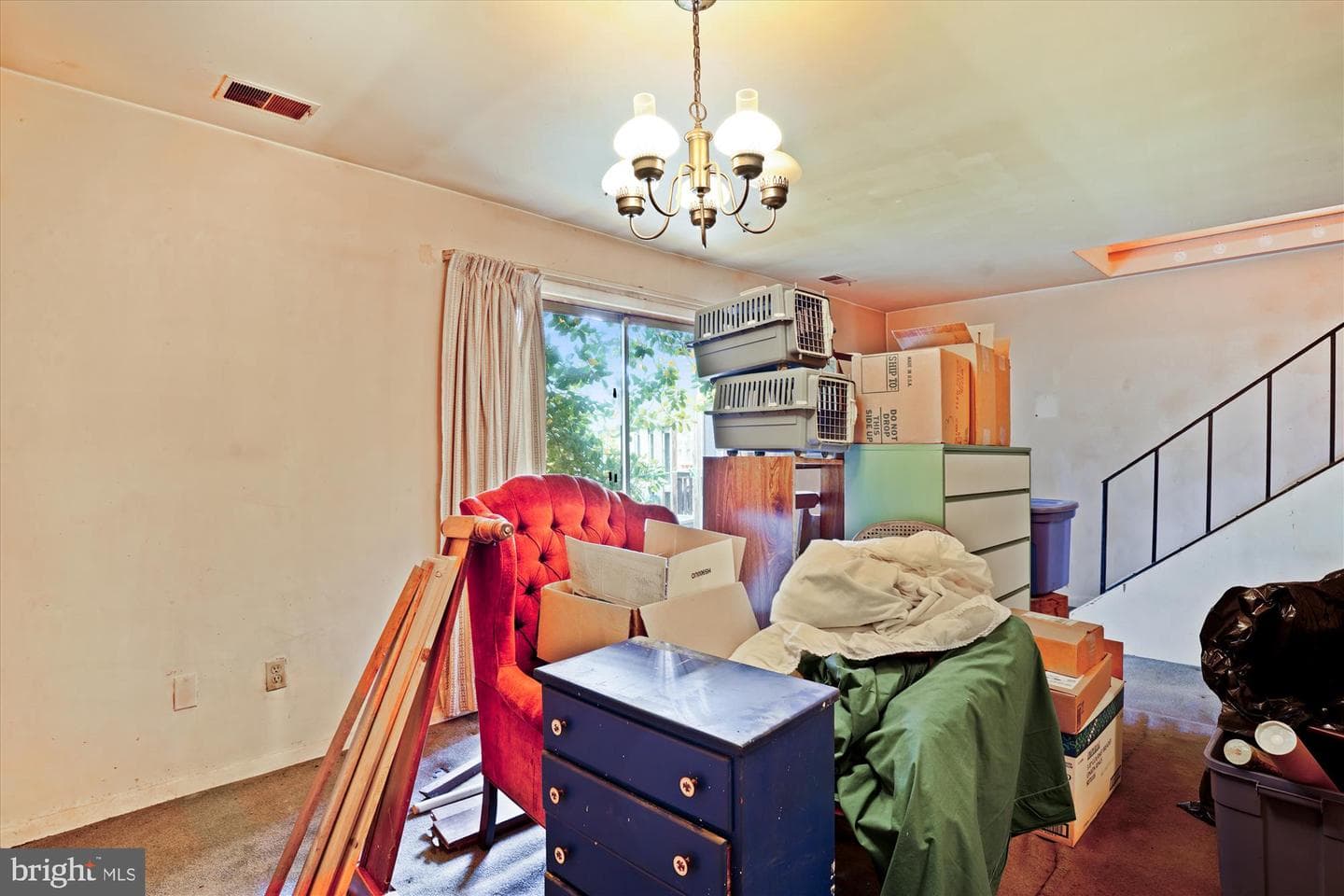 19804 Beatriz Avenue photo 10