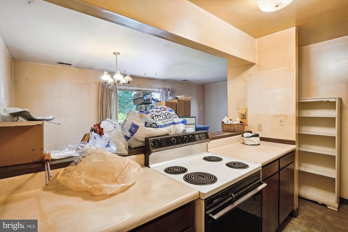 19804 Beatriz Avenue photo 12