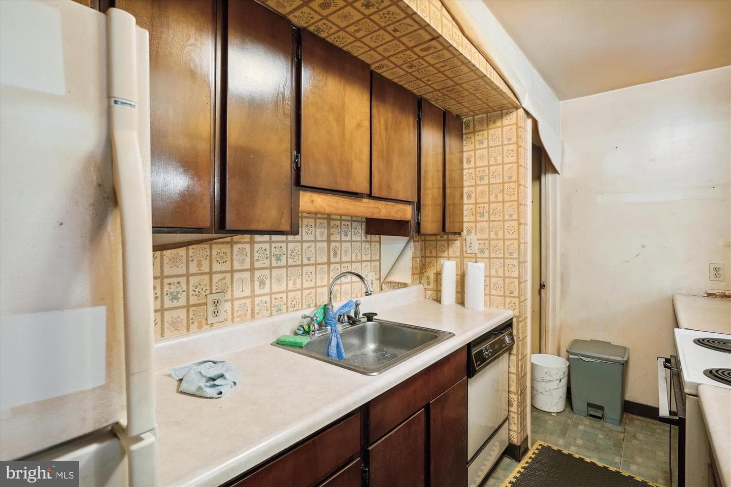 19804 Beatriz Avenue photo 13