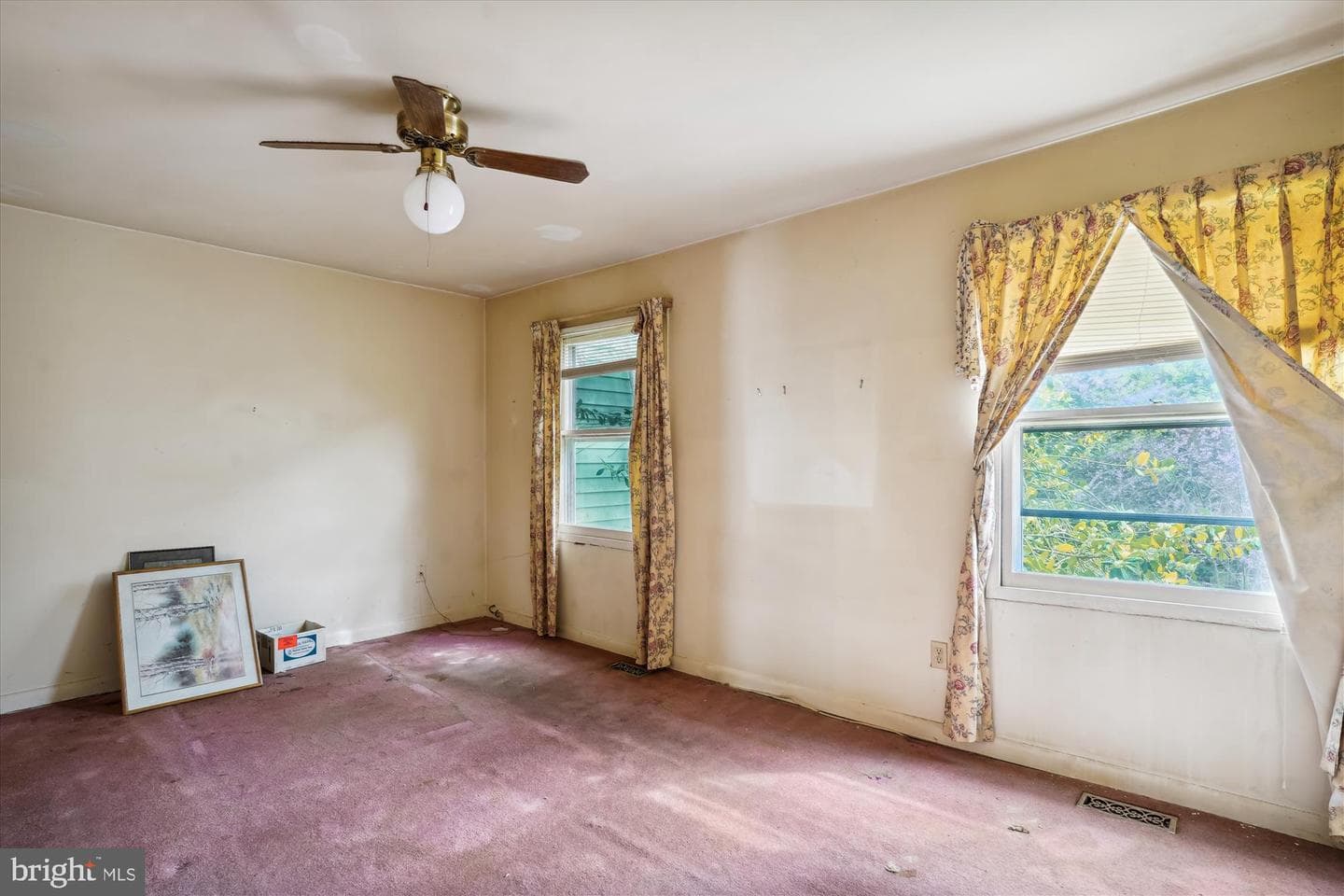 19804 Beatriz Avenue photo 14