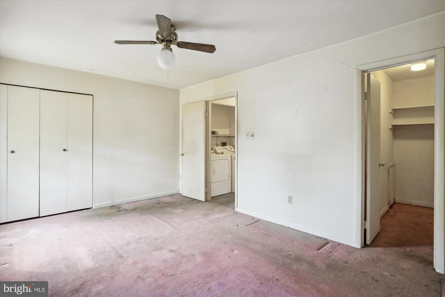 19804 Beatriz Avenue photo 16