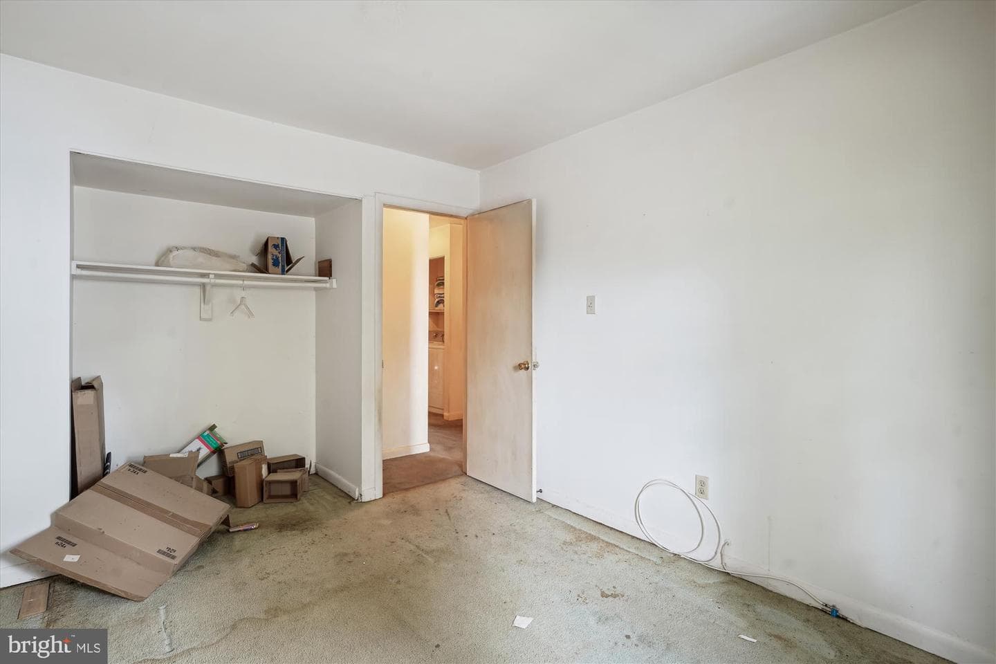 19804 Beatriz Avenue photo 18