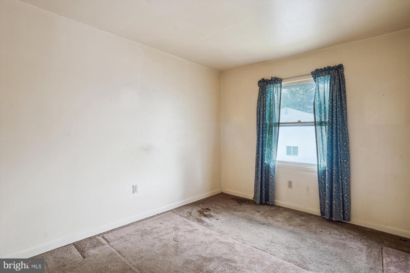 19804 Beatriz Avenue photo 20