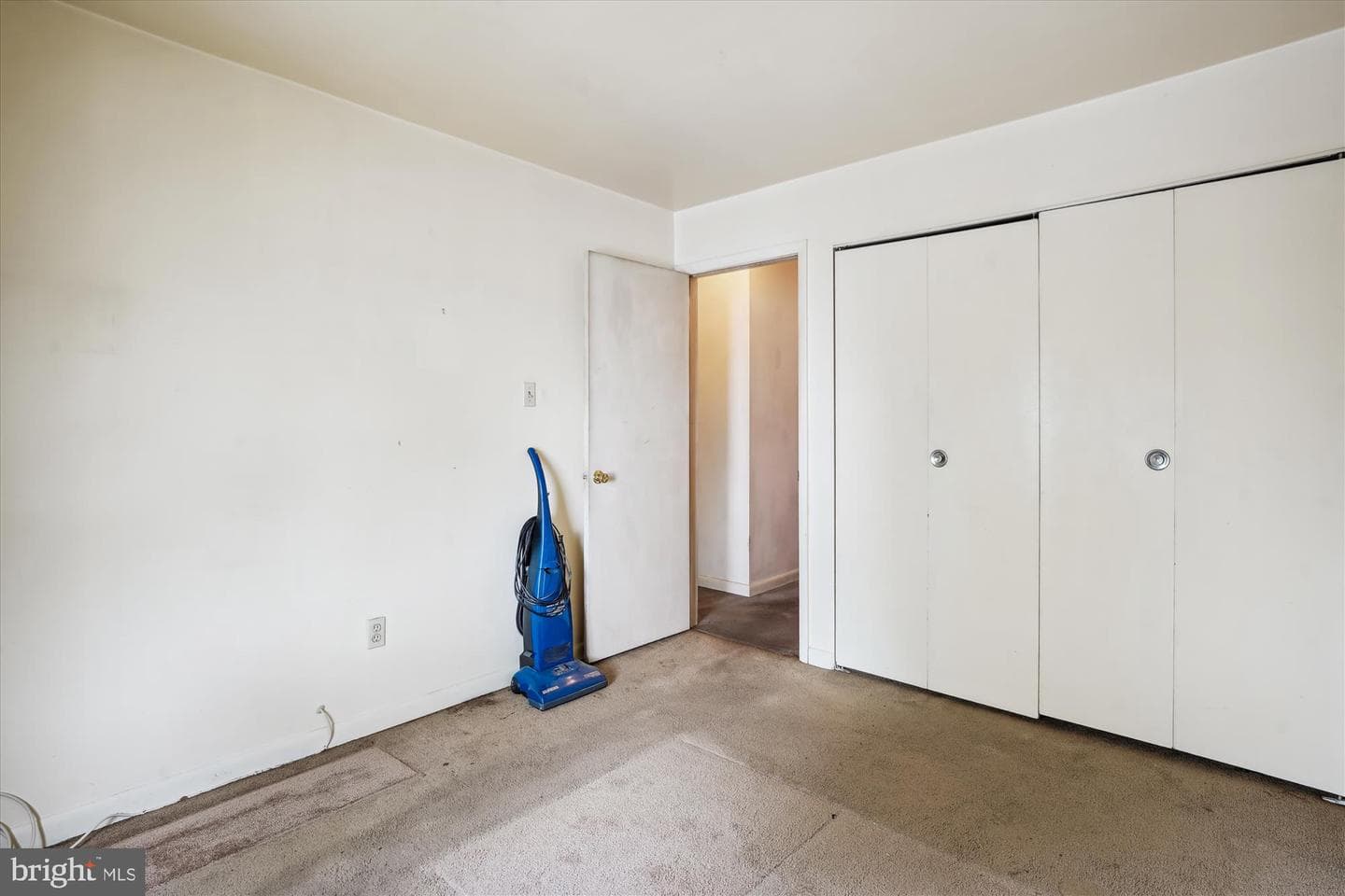 19804 Beatriz Avenue photo 21