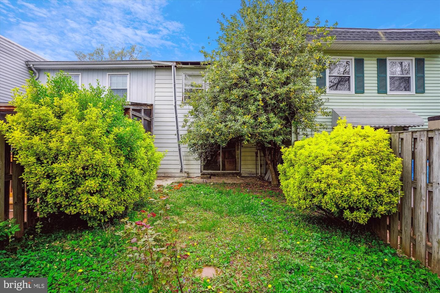 19804 Beatriz Avenue photo 26