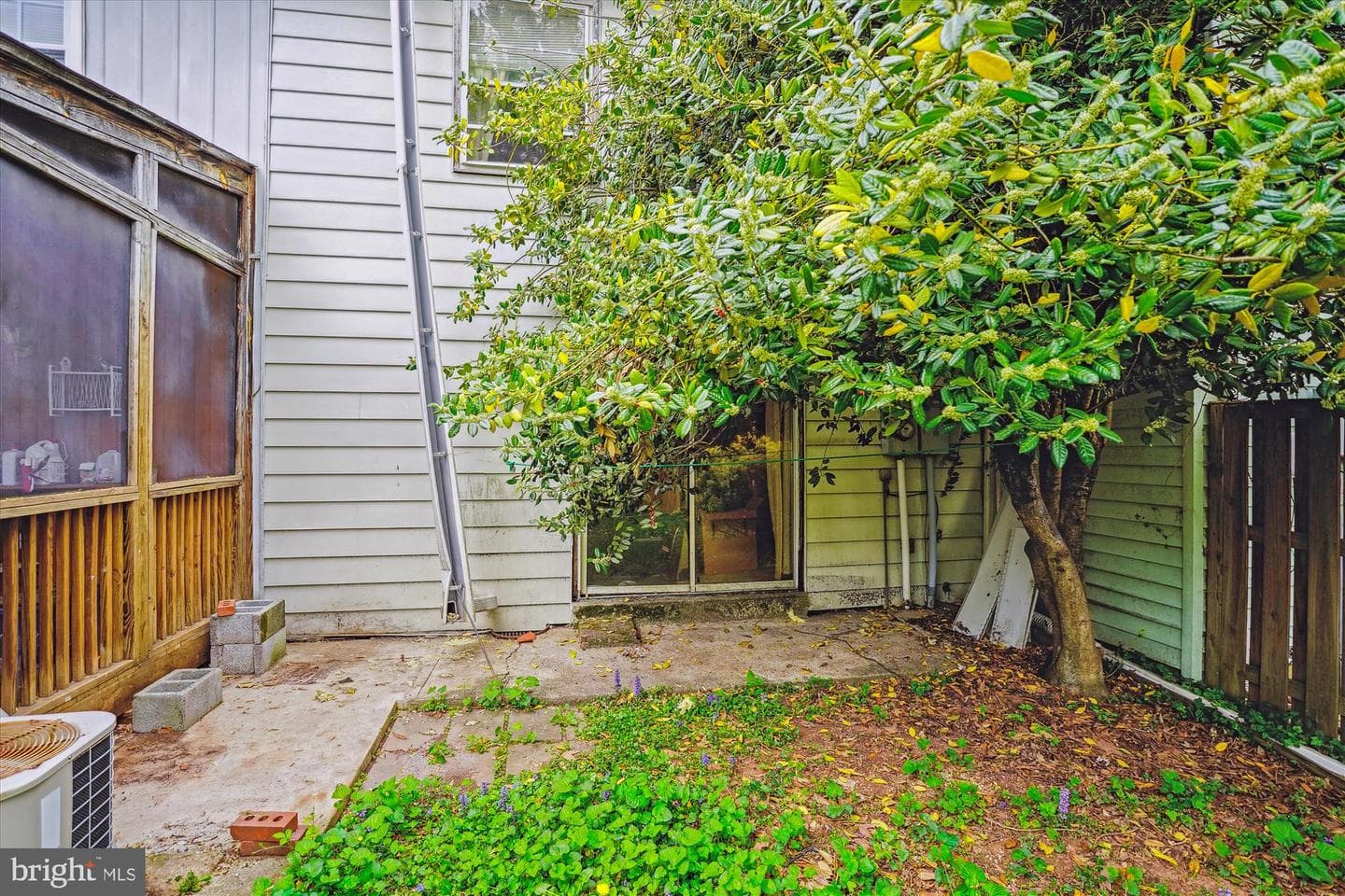 19804 Beatriz Avenue photo 27