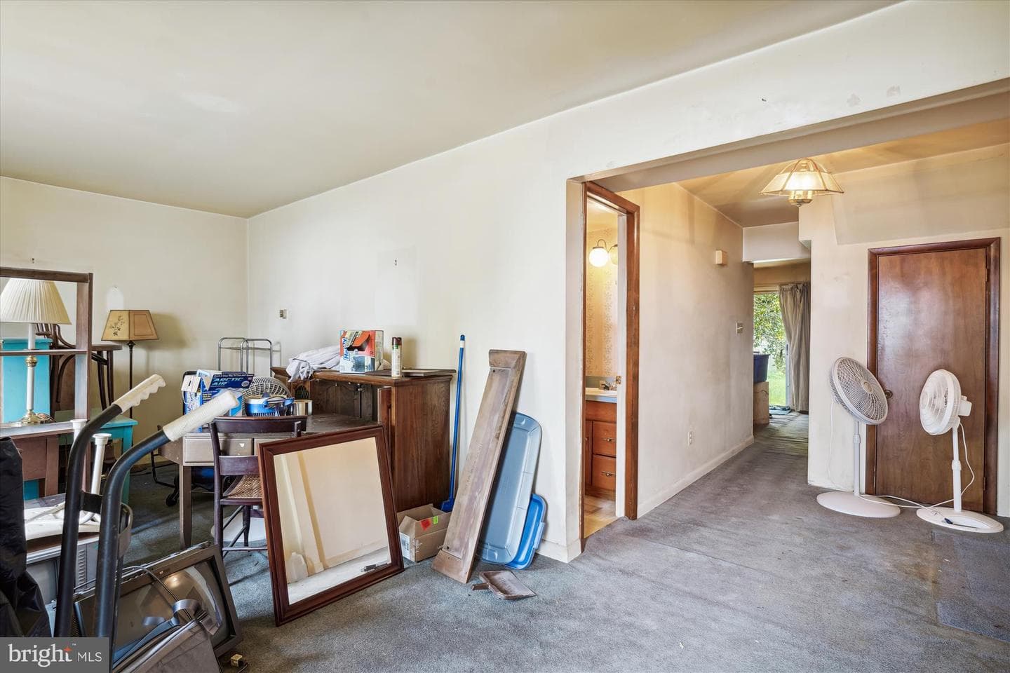 19804 Beatriz Avenue photo 5