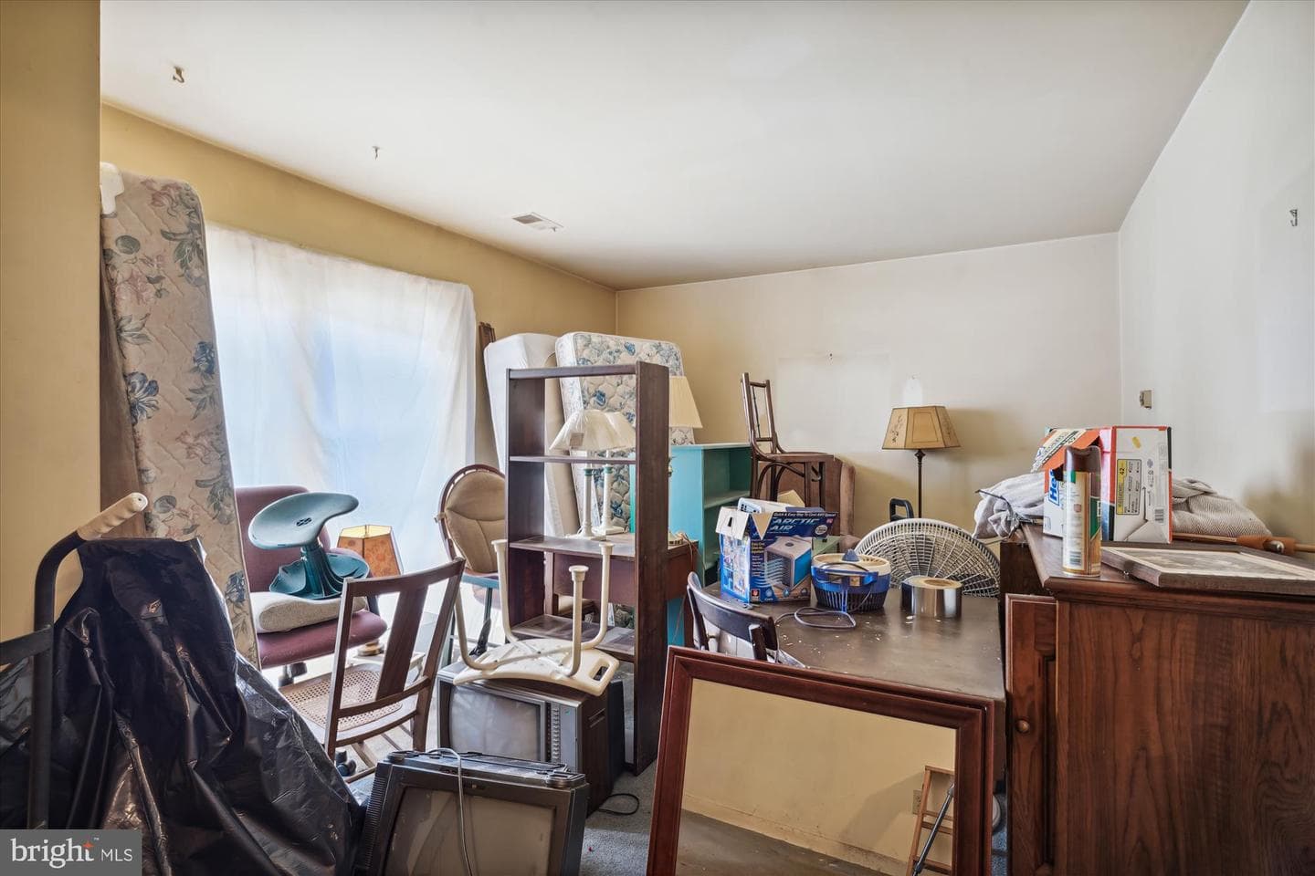 19804 Beatriz Avenue photo 6