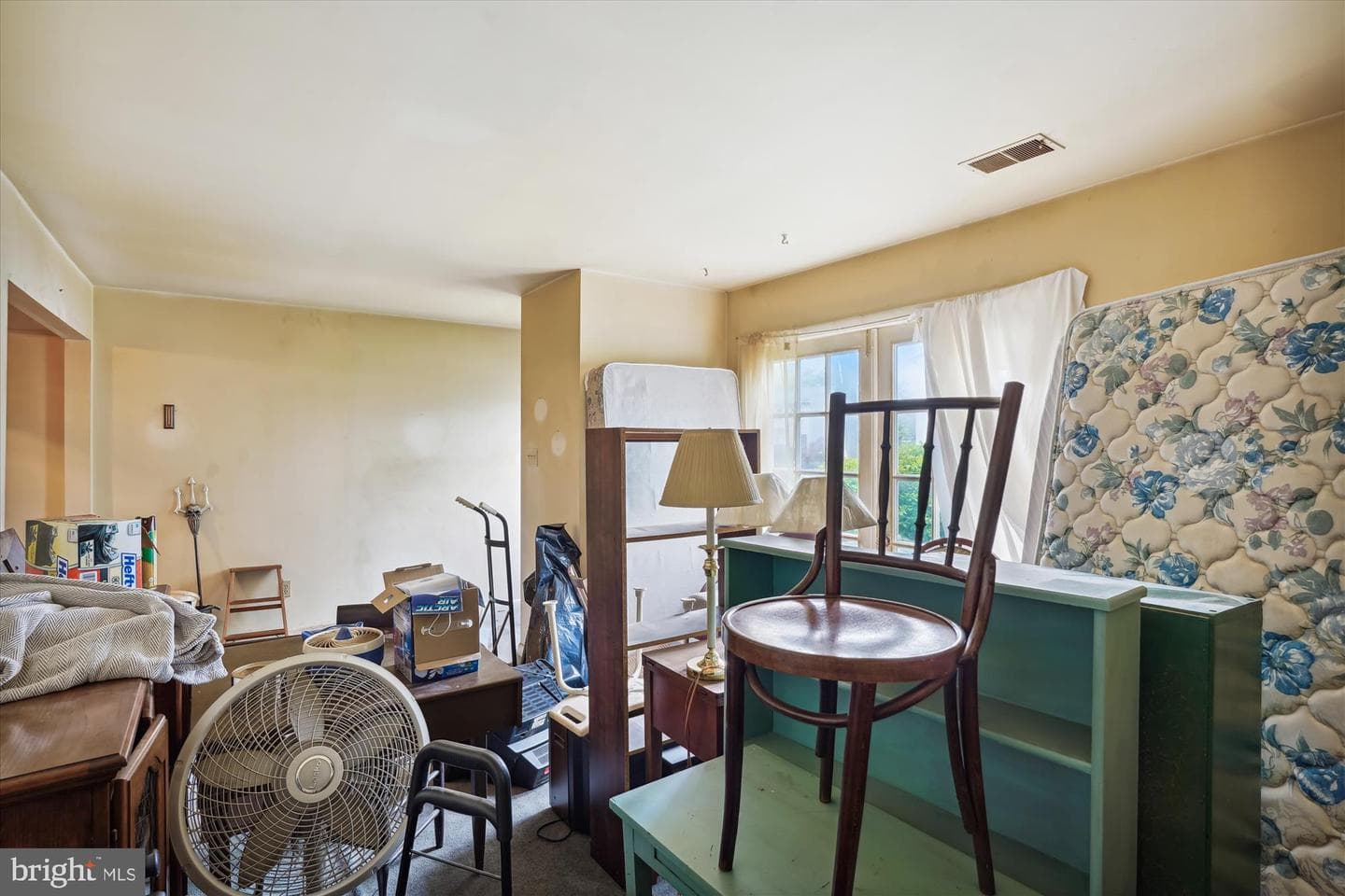 19804 Beatriz Avenue photo 7