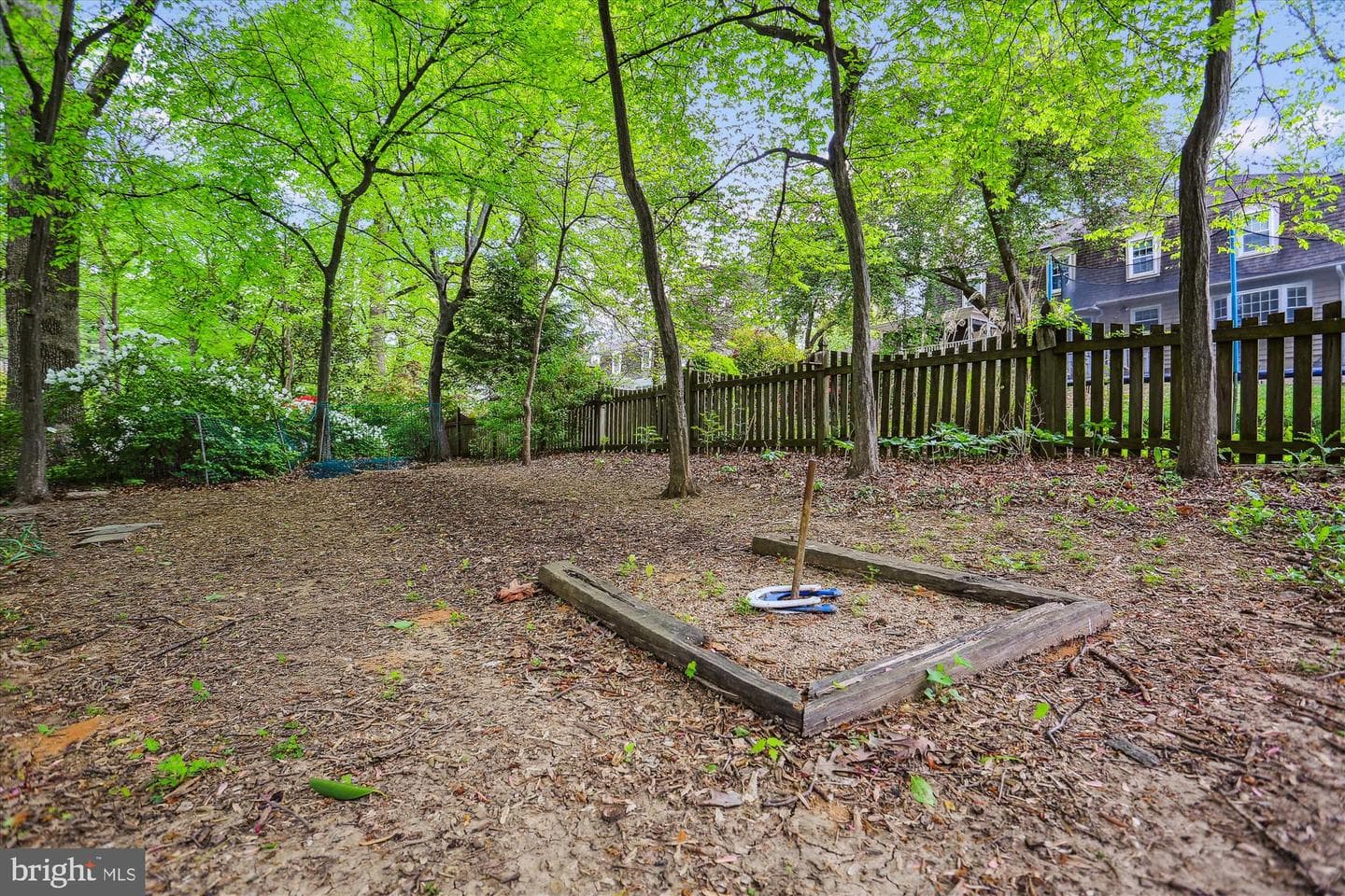 15305 Basswood Court photo 16