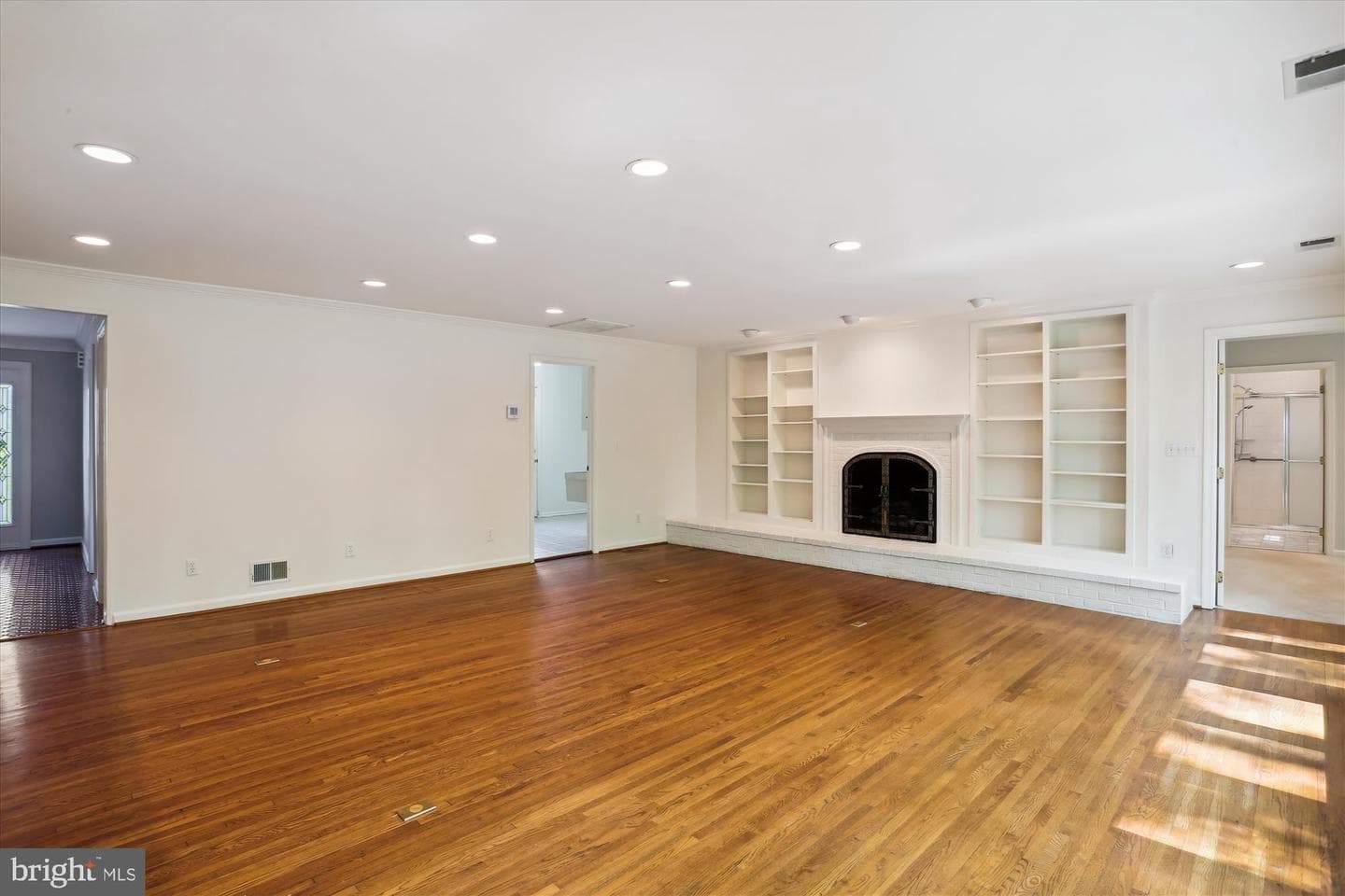 15305 Basswood Court photo 19