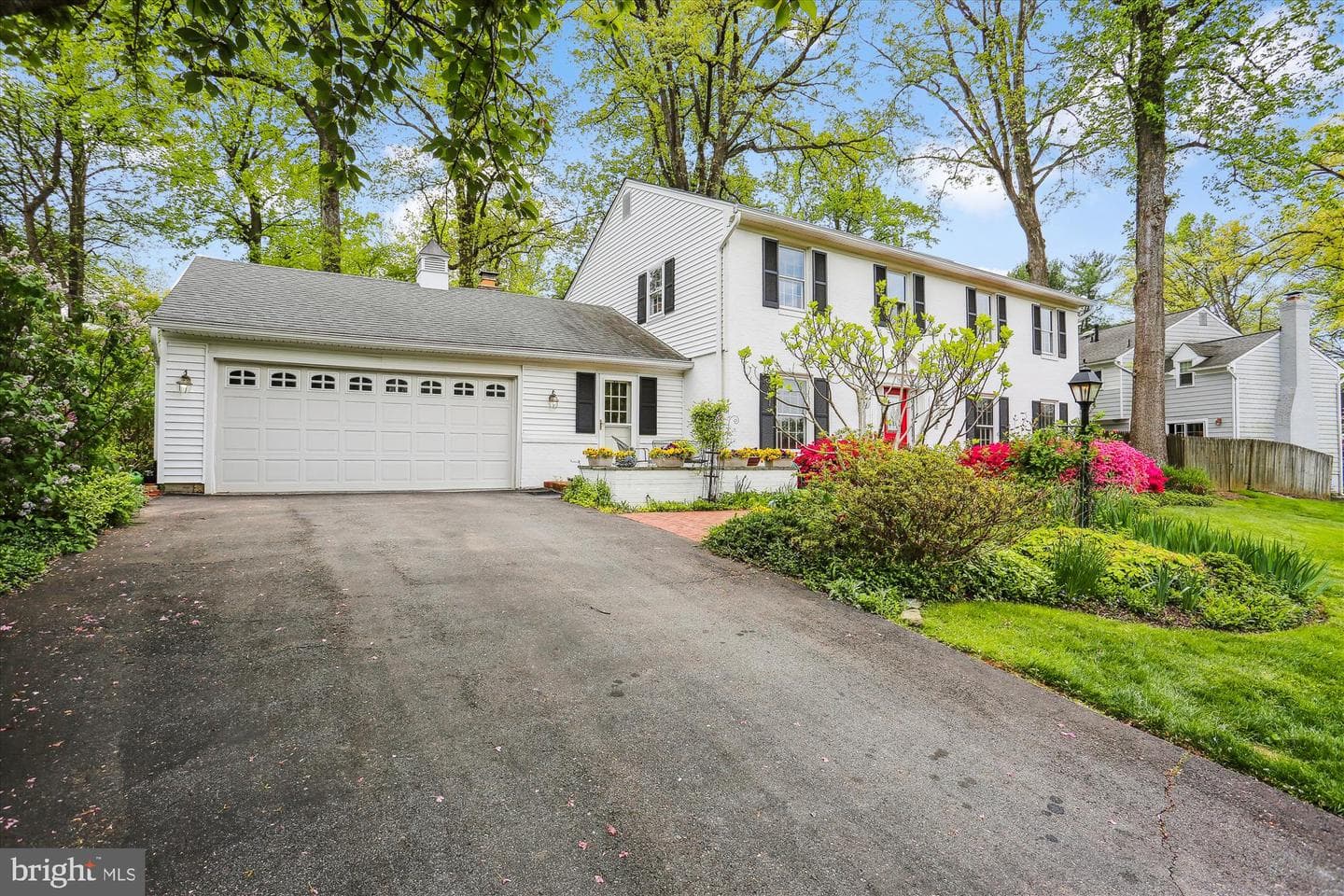 15305 Basswood Court photo 2