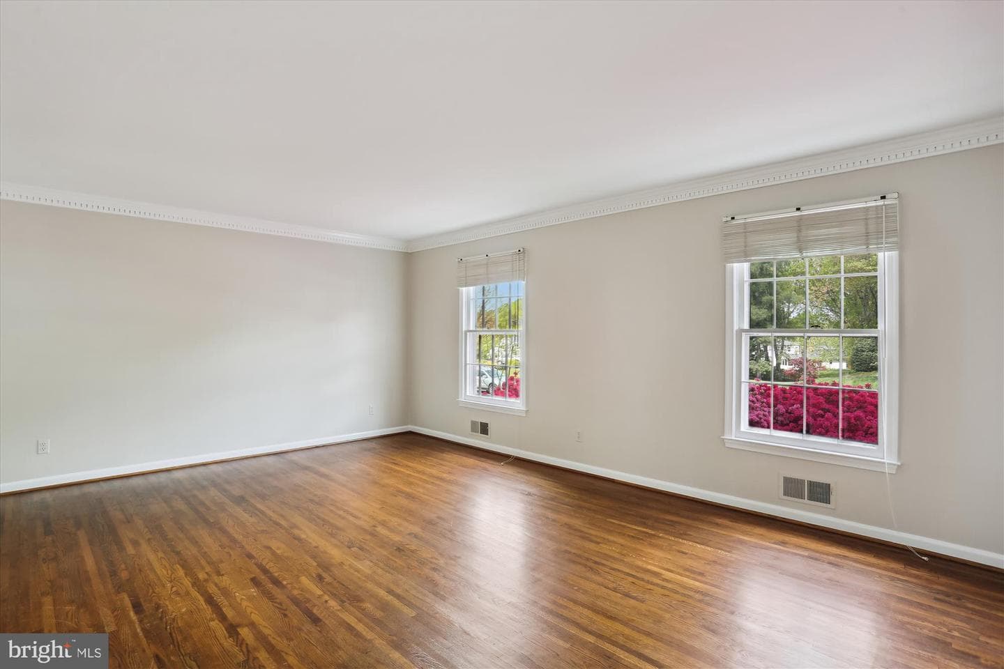15305 Basswood Court photo 32