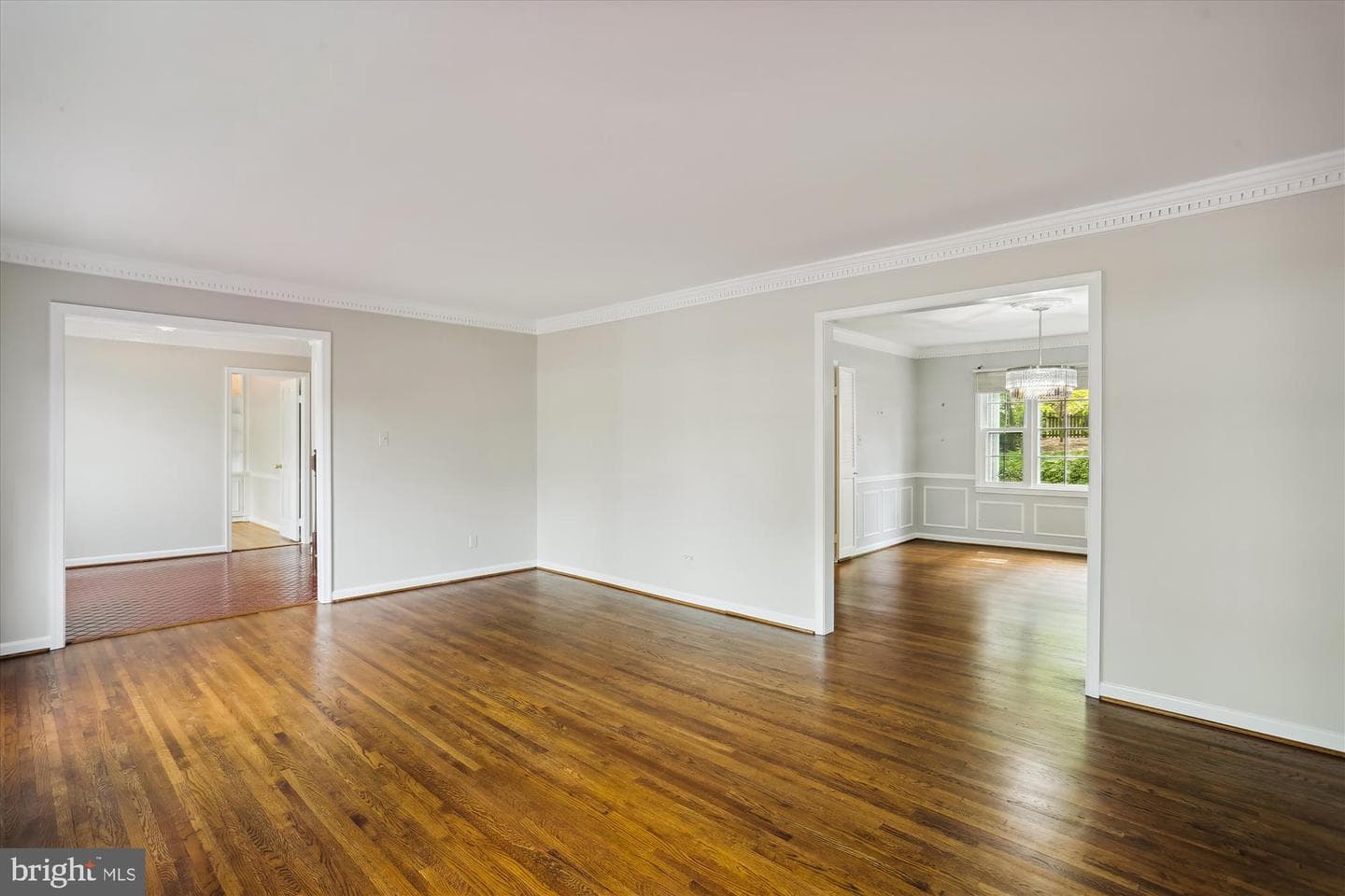 15305 Basswood Court photo 33