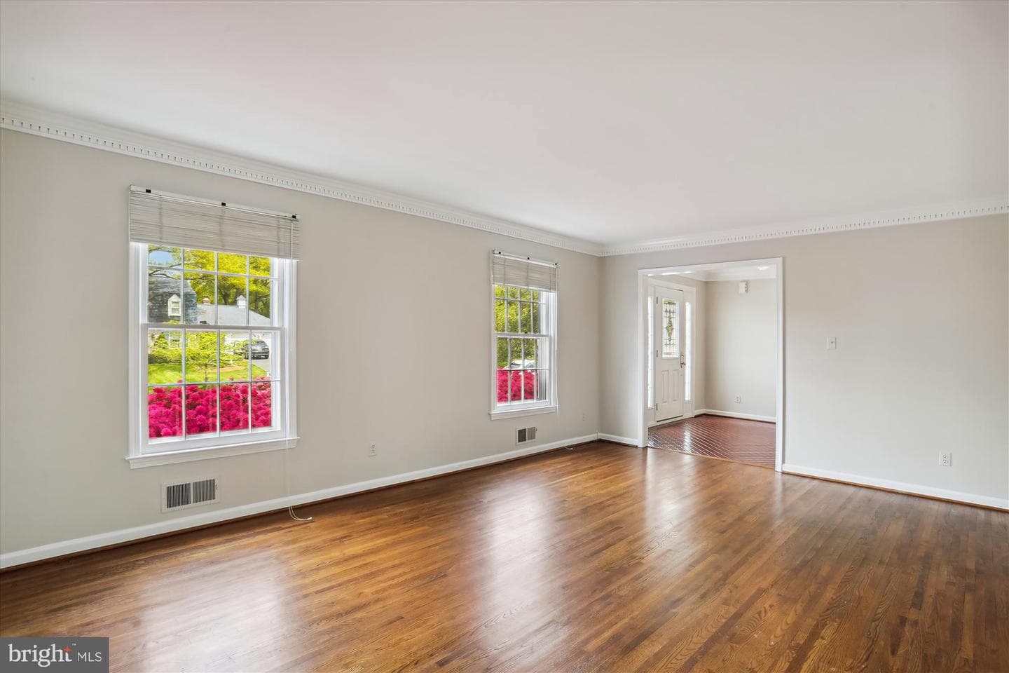 15305 Basswood Court photo 34