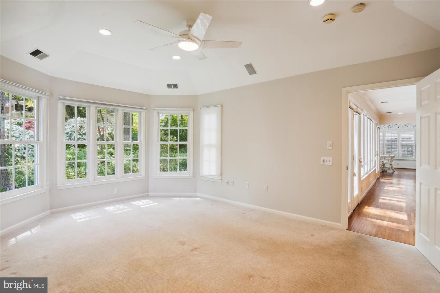 15305 Basswood Court photo 38