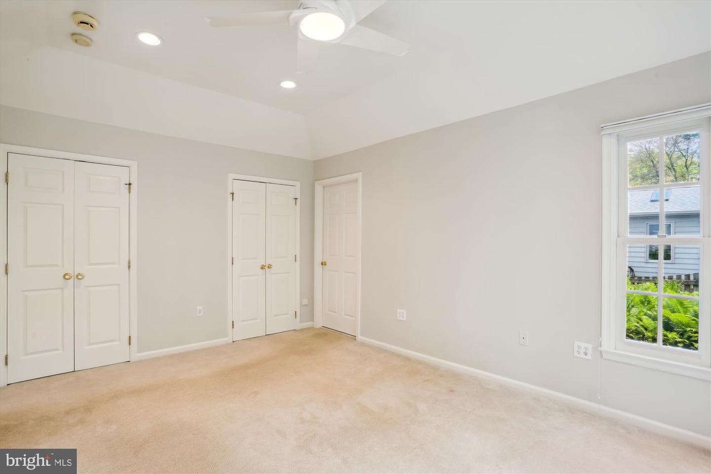 15305 Basswood Court photo 39