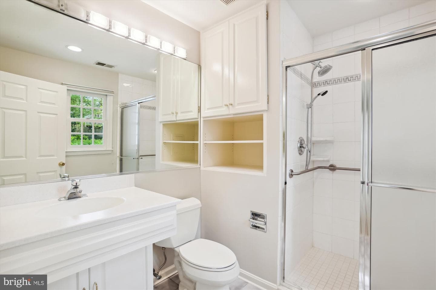 15305 Basswood Court photo 40