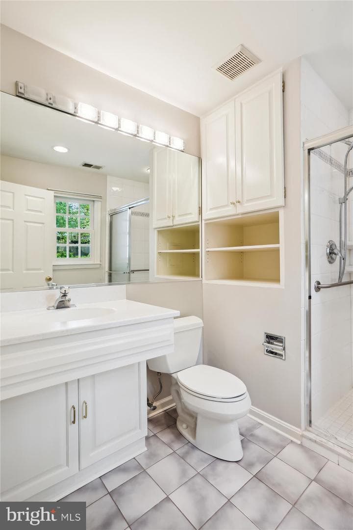 15305 Basswood Court photo 41