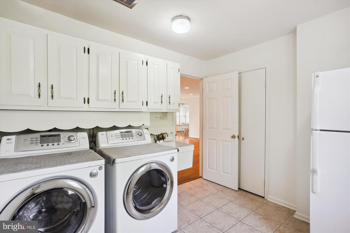 15305 Basswood Court photo 42
