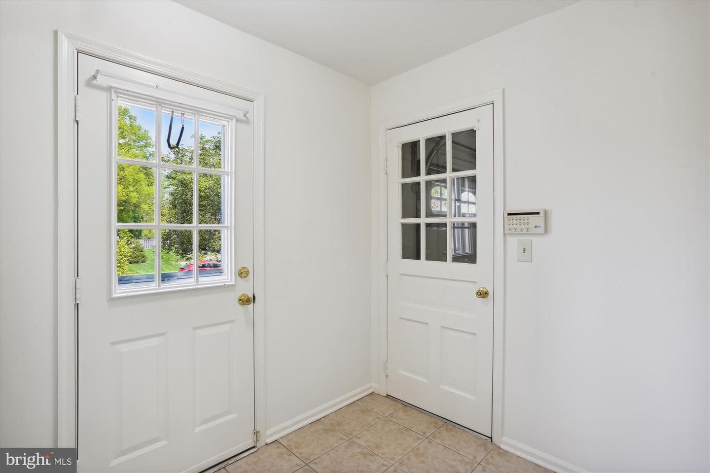 15305 Basswood Court photo 43