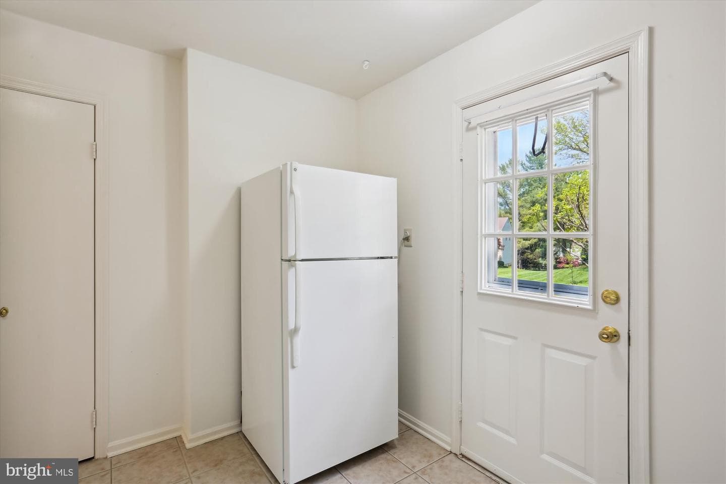 15305 Basswood Court photo 44