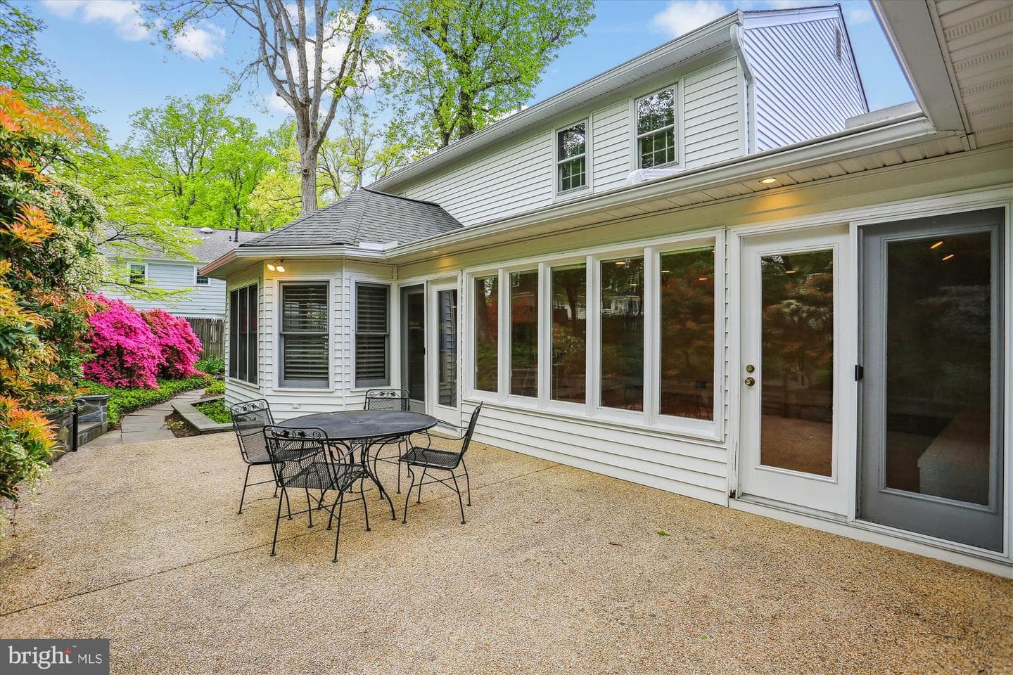 15305 Basswood Court photo 45
