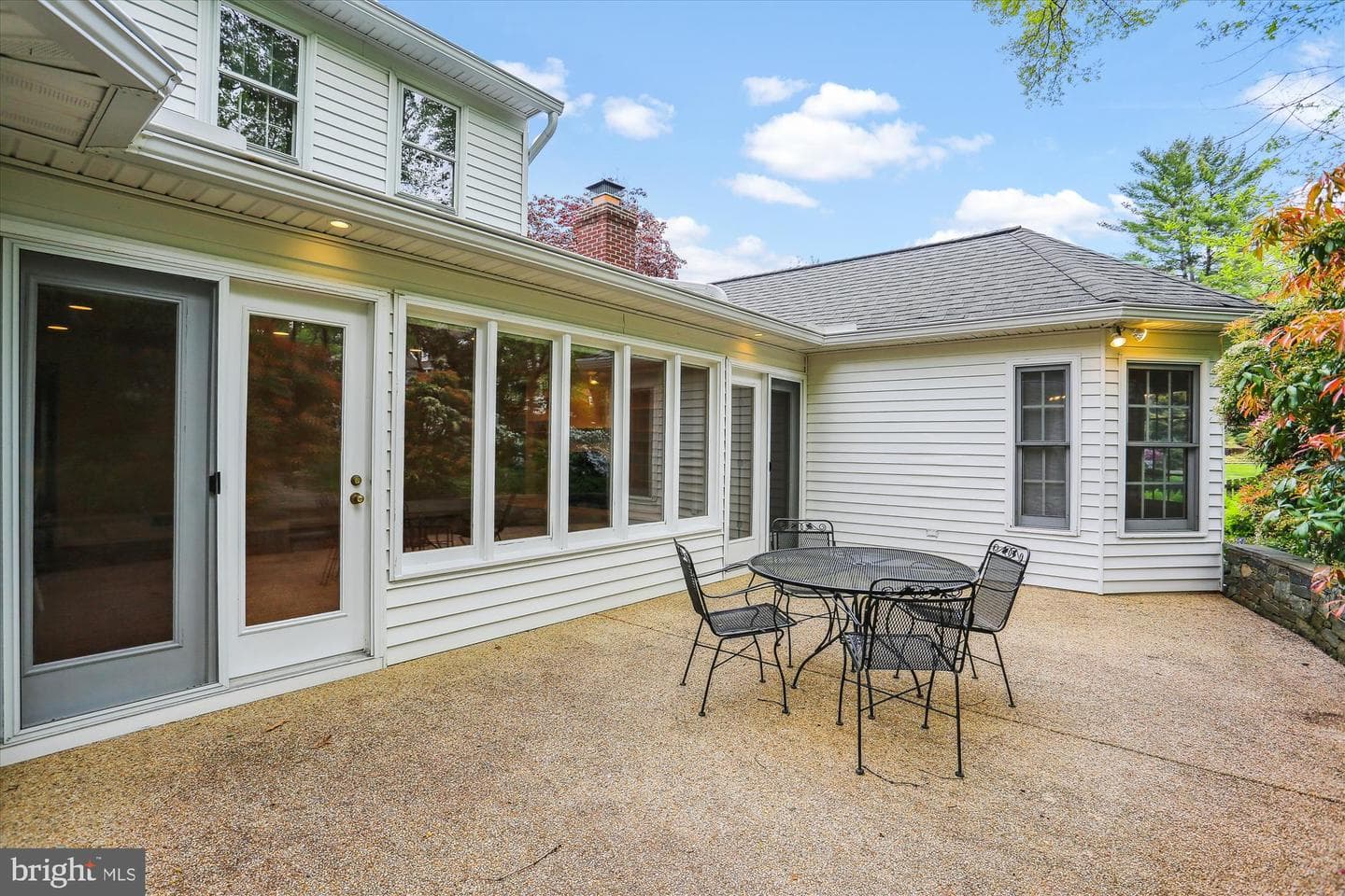 15305 Basswood Court photo 46