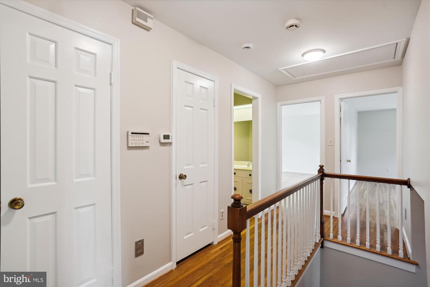 15305 Basswood Court photo 47
