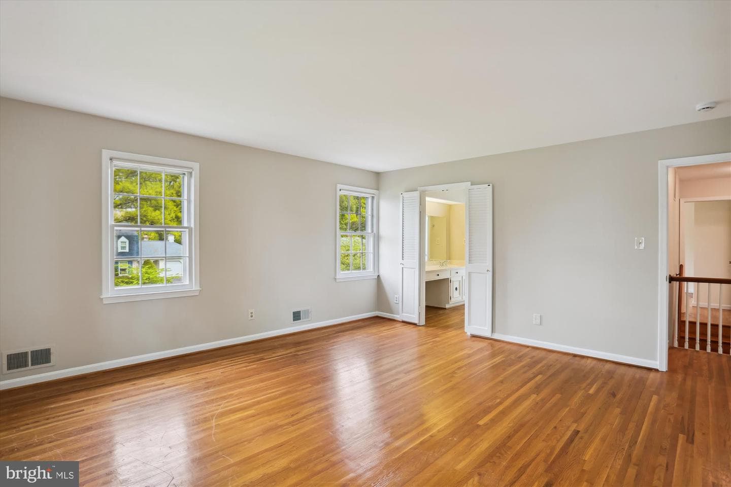 15305 Basswood Court photo 48