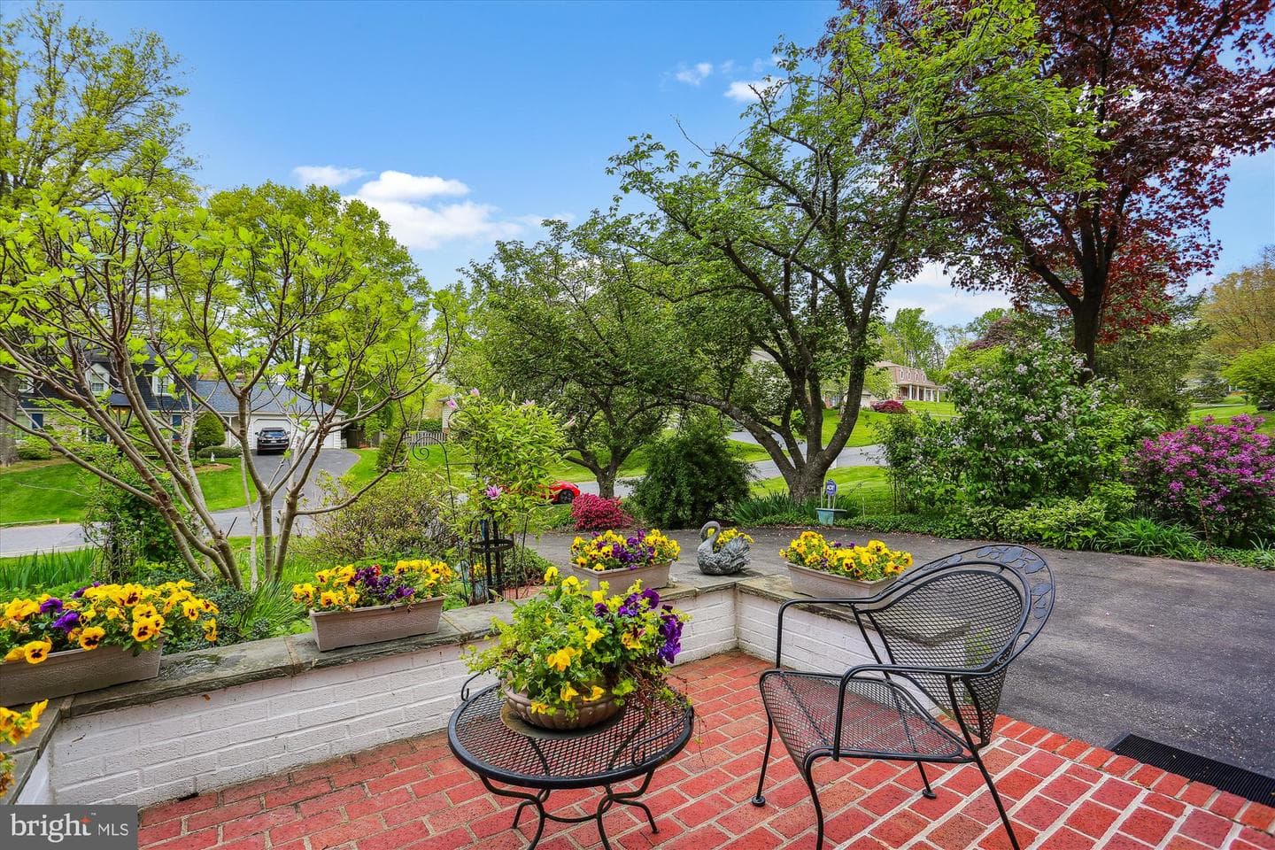15305 Basswood Court photo 5