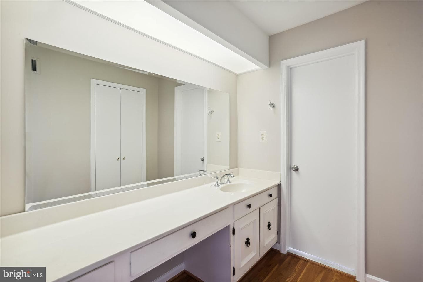 15305 Basswood Court photo 50