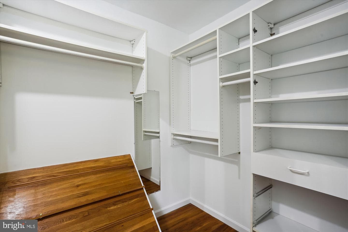 15305 Basswood Court photo 51