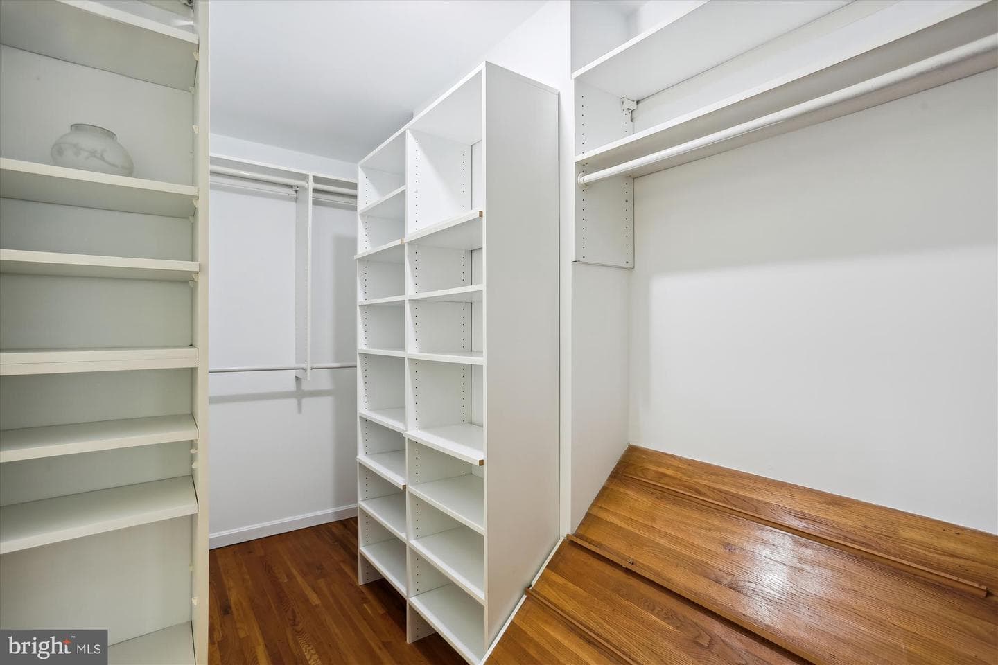 15305 Basswood Court photo 52