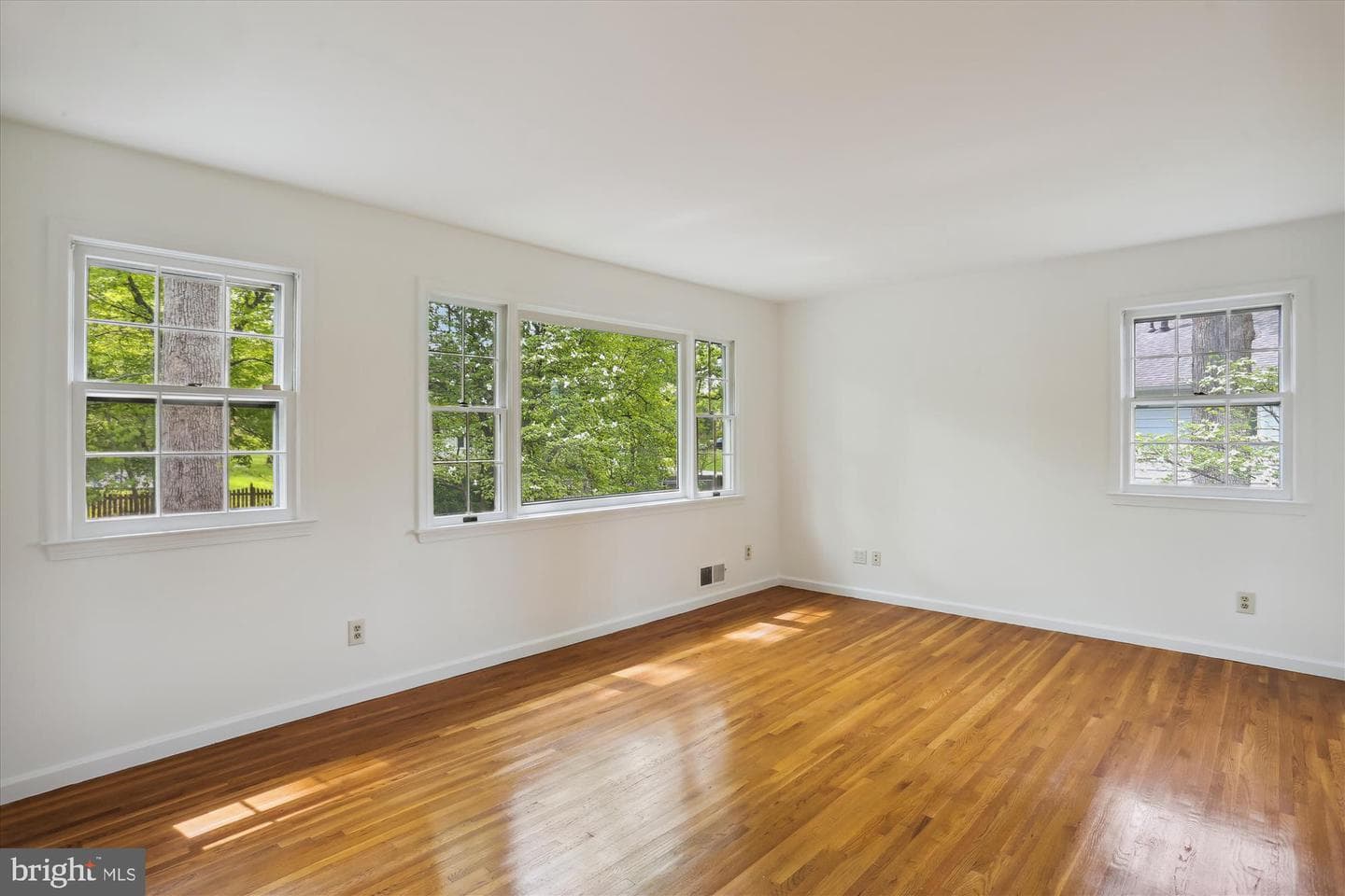 15305 Basswood Court photo 56