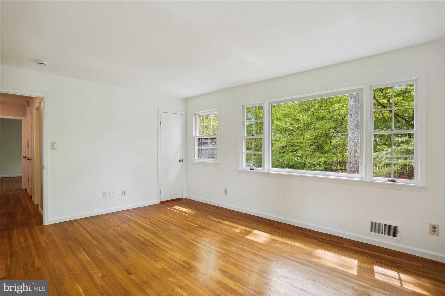 15305 Basswood Court photo 57