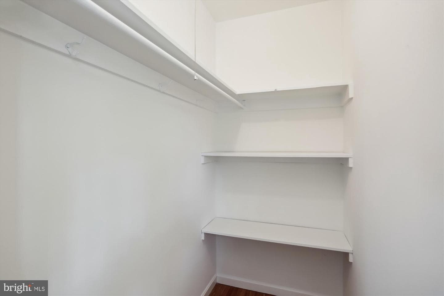 15305 Basswood Court photo 58