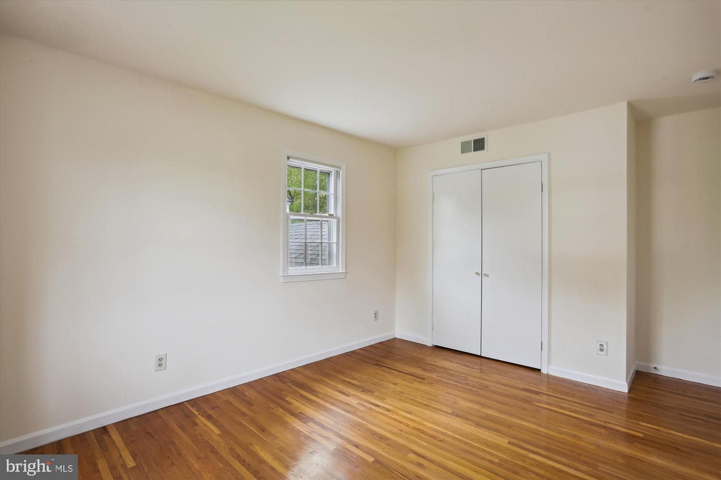 15305 Basswood Court photo 60