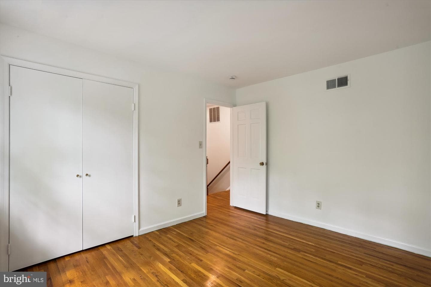 15305 Basswood Court photo 62