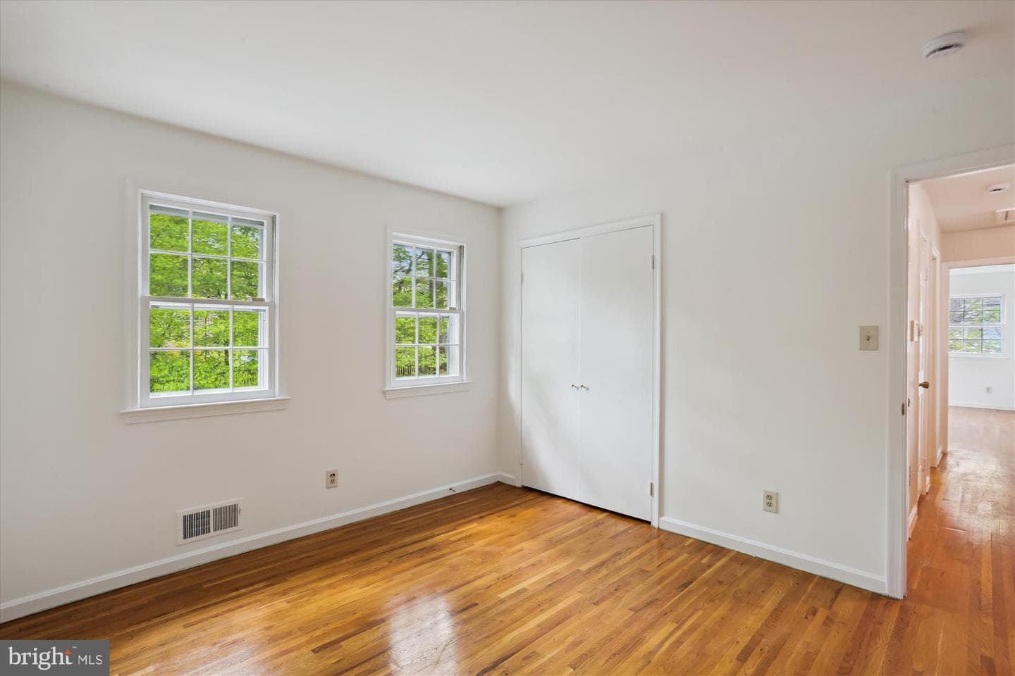 15305 Basswood Court photo 63