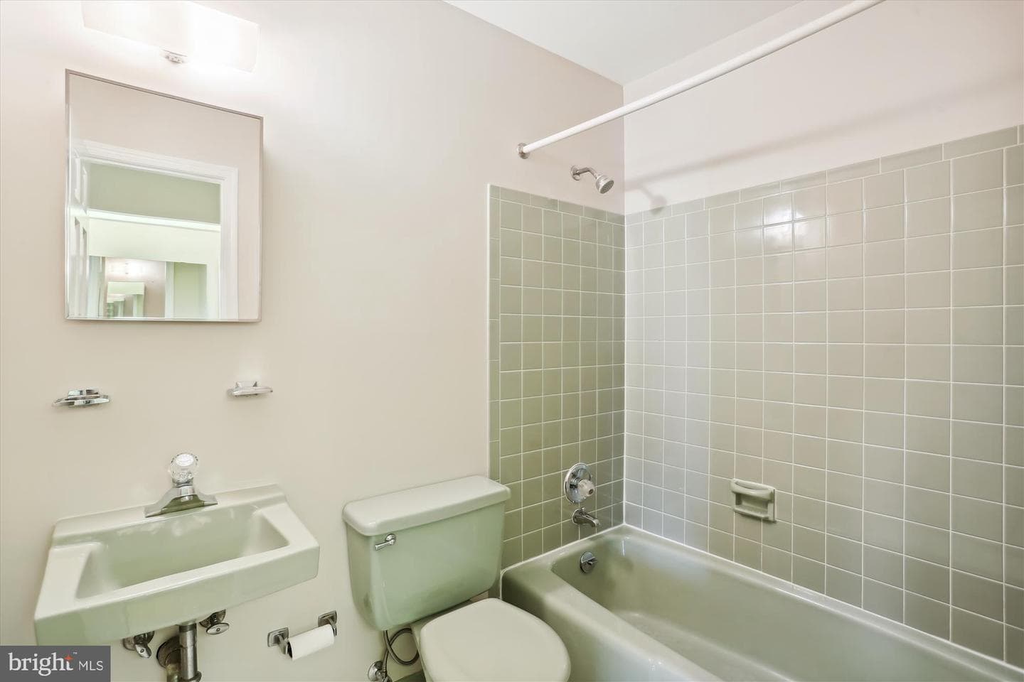 15305 Basswood Court photo 64