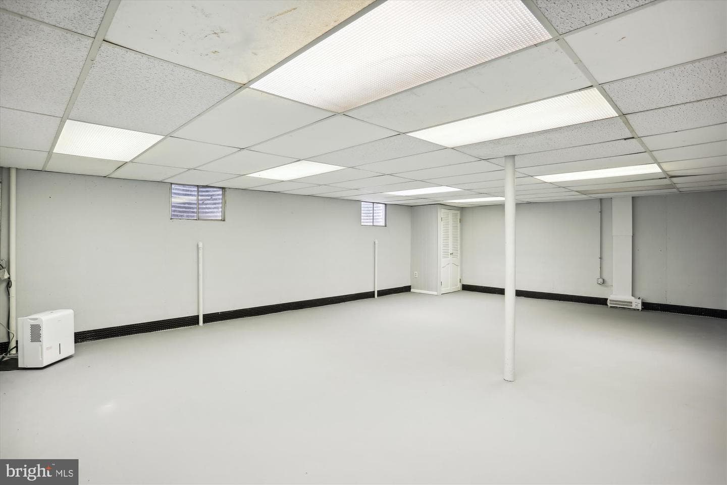 15305 Basswood Court photo 65
