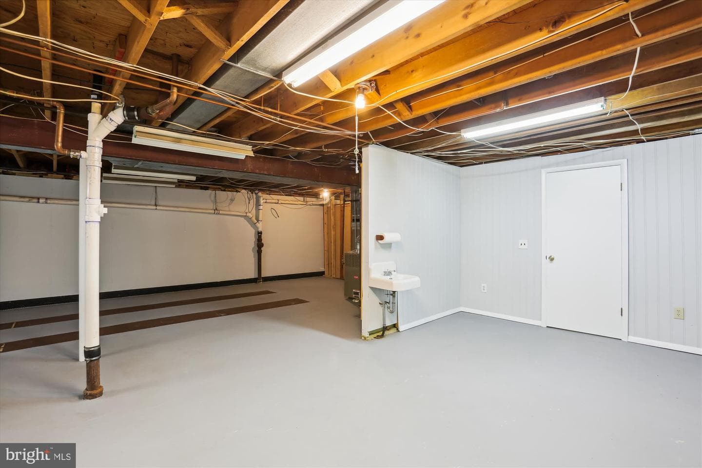 15305 Basswood Court photo 69