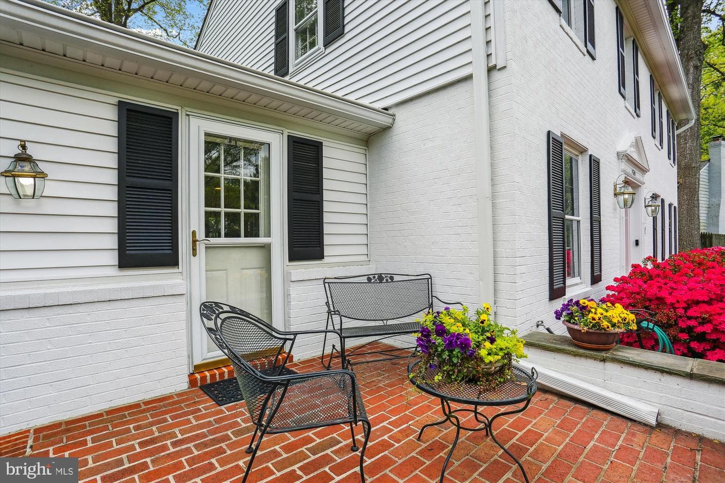 15305 Basswood Court photo 7